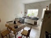 Casa com 4 quartos à venda em Jardim Paulista Ii SP Casa com 4 quartos à venda em Jardim Paulista Ii SP