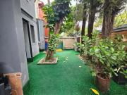 Casa com 4 quartos à venda em Jardim Paulista SP