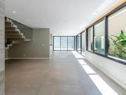 Casa com 4 quartos à venda em Jardim Paulistano SP
