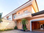 Casa com 4 quartos à venda em Jardim Paulistano SP