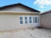 Casa com 4 quartos à venda em Jardim Planalto SP Casa com 4 quartos à venda em Jardim Planalto SP