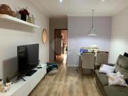 Casa com 4 quartos à venda em Jardim Presidente Dutra SP