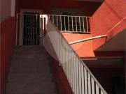 Casa com 4 quartos à venda em Jardim Rosana SP