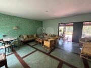 Casa com 4 quartos à venda em Jardim São Bento SP