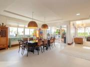 Casa com 4 quartos à venda em Jardim São Caetano SP