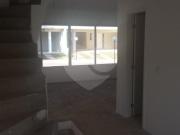 Casa com 4 quartos à venda em Jardim São Nicolau SP