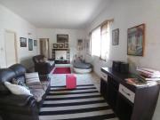 Casa com 4 quartos à venda em Jardim São Paulo zona Norte SP