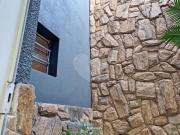 Casa com 4 quartos à venda em Jardim Santa Clara nova...