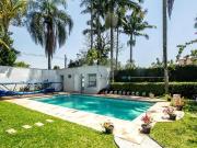 Casa com 4 quartos à venda em Jardim Santa Helena SP