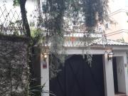 Casa com 4 quartos à venda em Jardim Sílvia zona Oeste SP