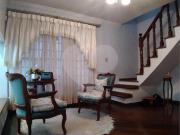 Casa com 4 quartos à venda em Jardim Textil SP