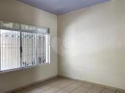 Casa com 4 quartos à venda em Jardim Trussardi SP