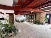 Casa com 4 quartos à venda em Jardim Vila Galvão SP