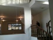 Casa com 4 quartos à venda em Jardim Virginia Bianca SP