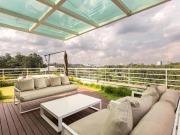 Casa com 4 quartos à venda em Jardim Vitória Régia SP