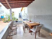 Casa com 4 quartos à venda em João Xxiii SP