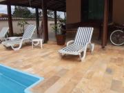 Casa com 4 quartos à venda em Juatuba, no bairro Bela Vista