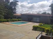 Casa com 4 quartos à venda em Juatuba, no bairro Centro