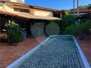 Casa com 4 quartos à venda em Juquehy SP