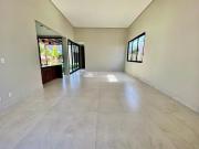 Casa com 4 quartos à venda em Lagoa Santa, no bairro...