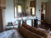 Casa com 4 quartos à venda em Lapa SP