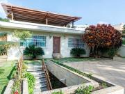 Casa com 4 quartos à venda em Lapa SP