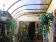 Casa com 4 quartos à venda em Lauzane Paulista SP