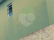 Casa com 4 quartos à venda em Lauzane Paulista SP