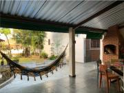 Casa com 4 quartos à venda em Lauzane Paulista SP