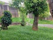 Casa com 4 quartos à venda em Lavapés SP