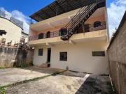 Casa com 4 quartos à venda em Mariana, no bairro Vila Do...