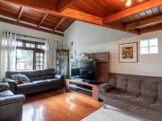 Casa com 4 quartos à venda em Mercês PR