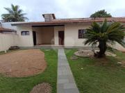 Casa com 4 quartos à venda em Morada Da Praia SP