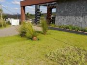 Casa com 4 quartos à venda em Nova Lima, no bairro...