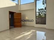 Casa com 4 quartos à venda em Nova Lima, no bairro...