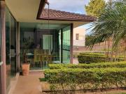 Casa com 4 quartos à venda em Nova Lima, no bairro...