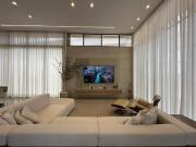 Casa com 4 quartos à venda em Nova Lima, no bairro...