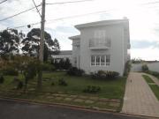 Casa com 4 quartos à venda em Nova Lima, no bairro...