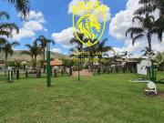 Casa com 4 quartos à venda em Nova Lima, no bairro...