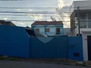 Casa com 4 quartos à venda em Nova Vinhedo SP