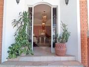 Casa com 4 quartos à venda em Nova Vinhedo SP