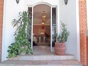 Casa com 4 quartos à venda em Nova Vinhedo SP