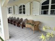Casa com 4 quartos à venda em Orleans PR