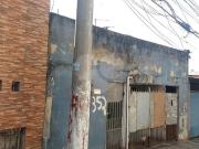 Casa com 4 quartos à venda em Padroeira SP