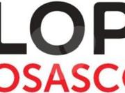 Casa com 4 quartos à venda em Parque Continental SP