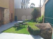 Casa com 4 quartos à venda em Parque Dos Príncipes SP