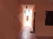 Casa com 4 quartos à venda em Parque Fernanda SP