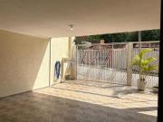 Casa com 4 quartos à venda em Parque Ouro Fino SP