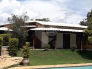 Casa com 4 quartos à venda em Parque Residencial Colina...