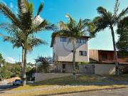 Casa com 4 quartos à venda em Pilarzinho PR